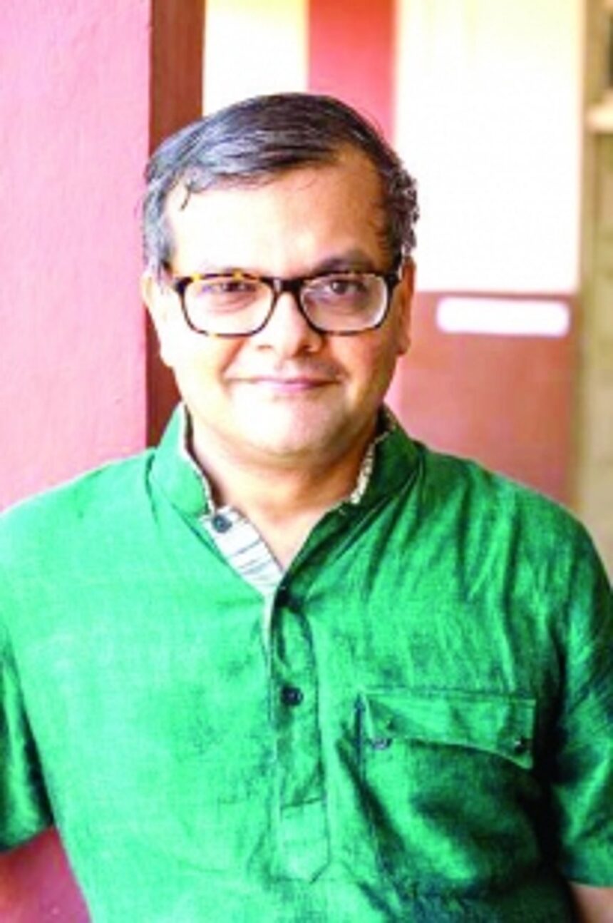 A slap in the face of our National Pledge and Constitution