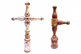 A slice of Easter traditions observed in Goa