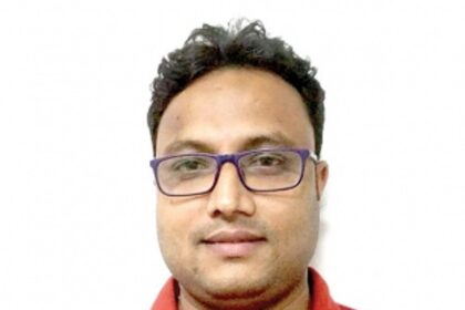 A small state like Goa should top EoDB rankings: Naik