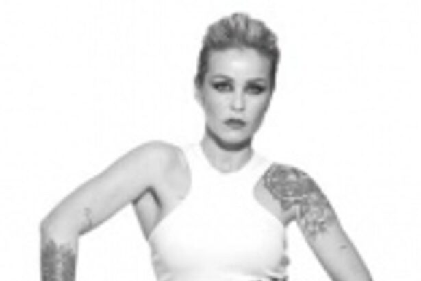 A soulful voice to commemorate the 50th anniversary of Portugal’s Carnation Revolution