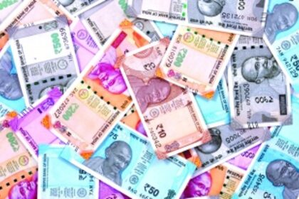 A story much too sad to be told