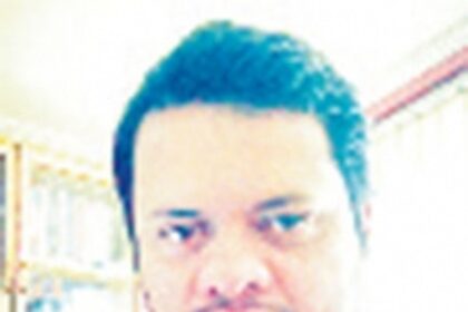 A story of People’s Prized Fund (PPF)