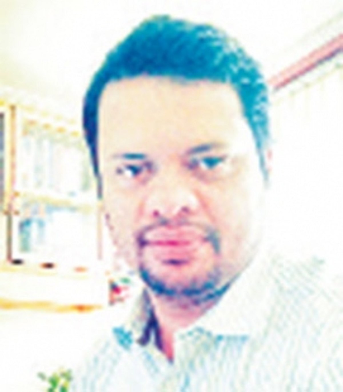 A story of People’s Prized Fund (PPF)