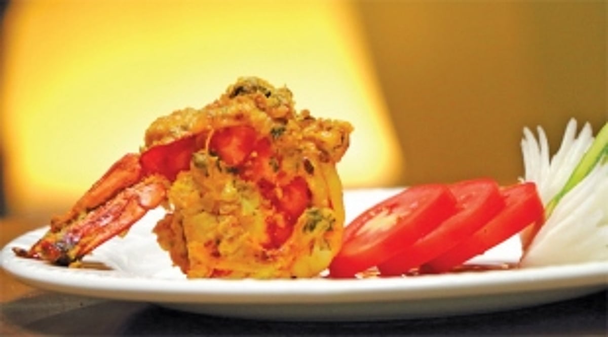 A story worth experiencing