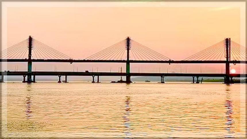 A study reveals that the Mandovi in the city is in danger due to microplastics 1 A study reveals that the Mandovi in the city is in danger due to microplastics