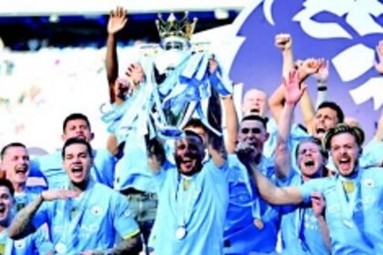 A stupendous season ends  satisfactorily for some