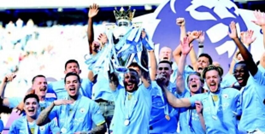 A stupendous season ends  satisfactorily for some