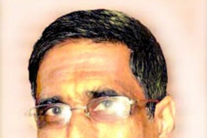 A ten years report card When the tainted get sainthood!