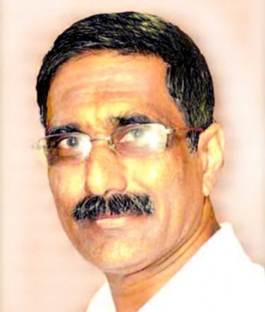 A ten years report card When the tainted get sainthood!