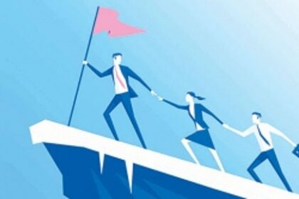 A test to check if you are a great leader