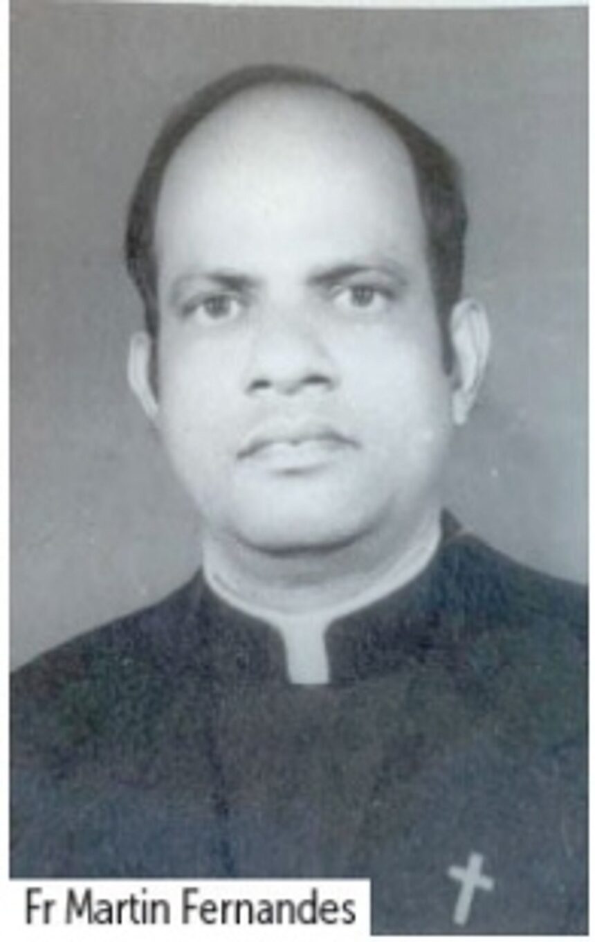 A tribute to a musical legend