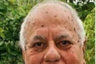 A tribute to the legendary Konkani lover, Fr Moreno de Souza