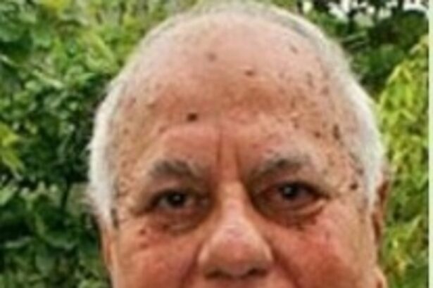 A tribute to the legendary Konkani lover, Fr Moreno de Souza