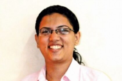 A true Mate and absolutely legal