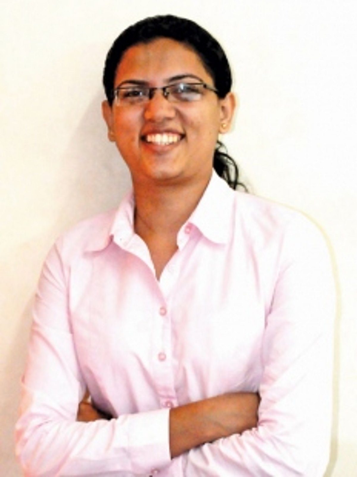 A true Mate and absolutely legal