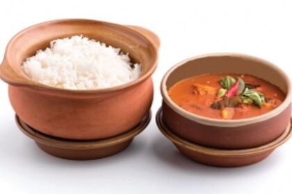 A tryst with Thai cuisine beneath the Banyan Tree