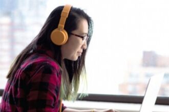 A year after: The real positives during COVID