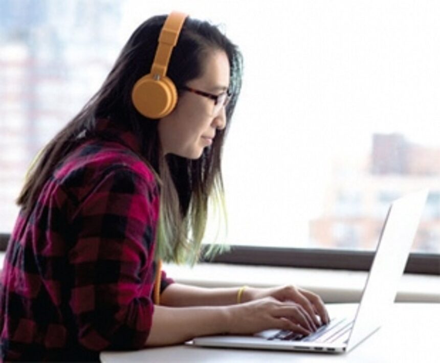 A year after: The real positives during COVID