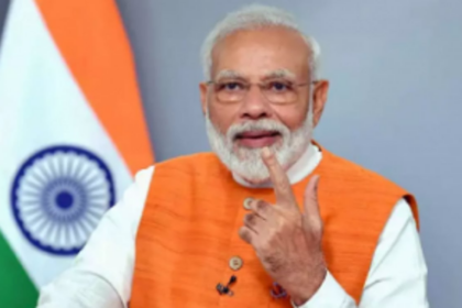 A year into Modi 2.0 the challenges are many