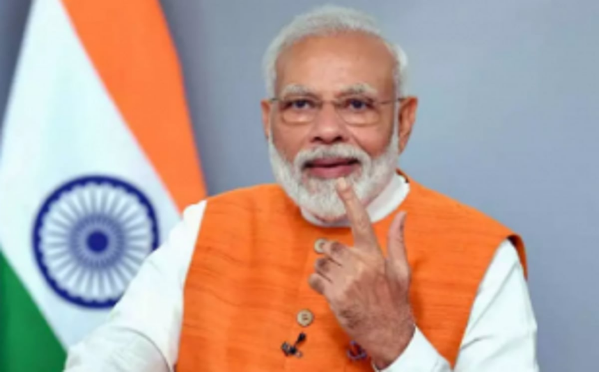 A year into Modi 2.0 the challenges are many