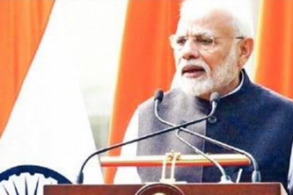 A ‘Nirbhala’ democracy for an ‘Atmanirbhar’ India?