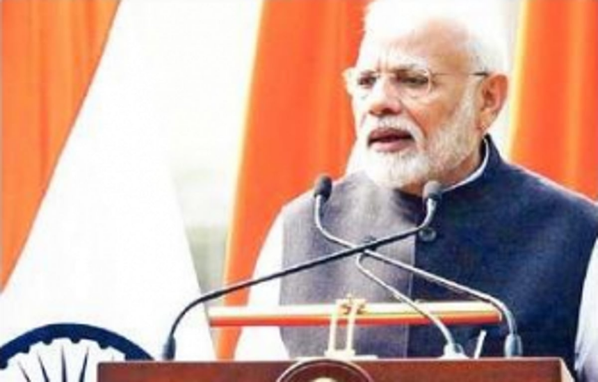 A ‘Nirbhala’ democracy for an ‘Atmanirbhar’ India?