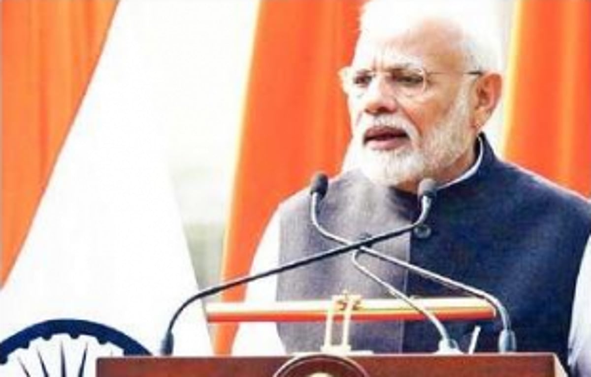 A ‘Nirbhala’ democracy for an ‘Atmanirbhar’ India?