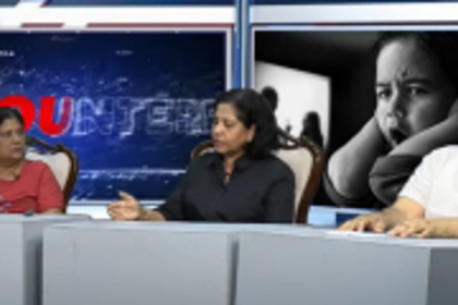 A ‘PARADISE’ VIOLATED: Goa's domestic violence explosion hits hard