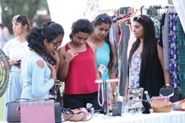 A ‘Saxtikaar’ delight!