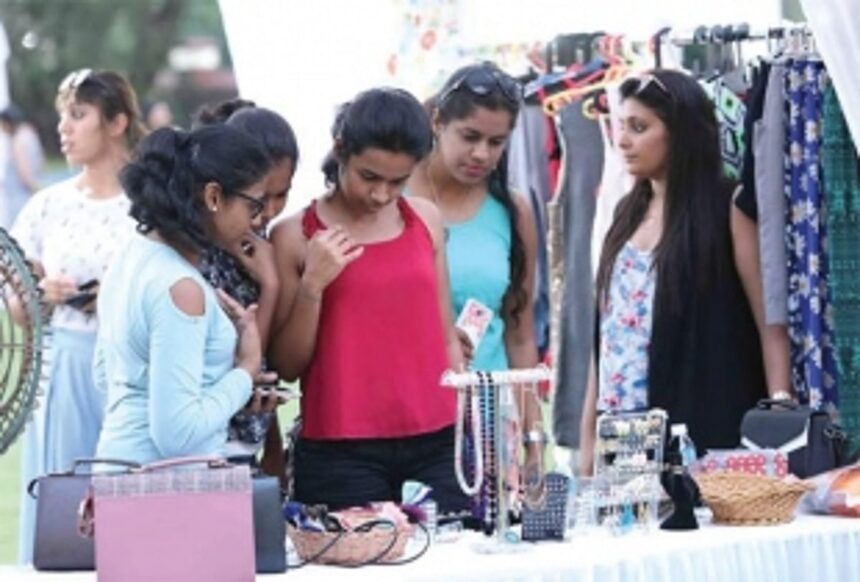 A ‘Saxtikaar’ delight!