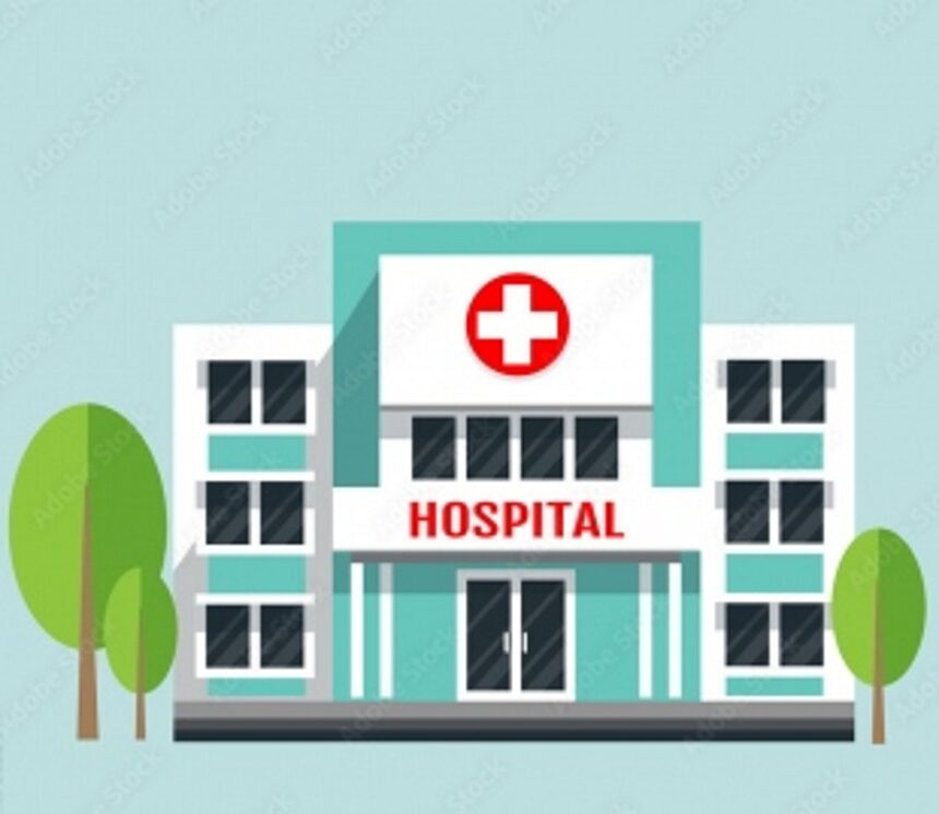 A ‘dubious operation’? 27-yr-old banker pays Rs 1.26 lakh to Manipal Hospital for the removal of appendix which wasn’t removed