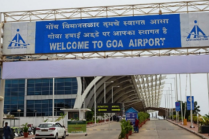 AAI sanctions  Rs 14.96 cr for  bio-digester plant