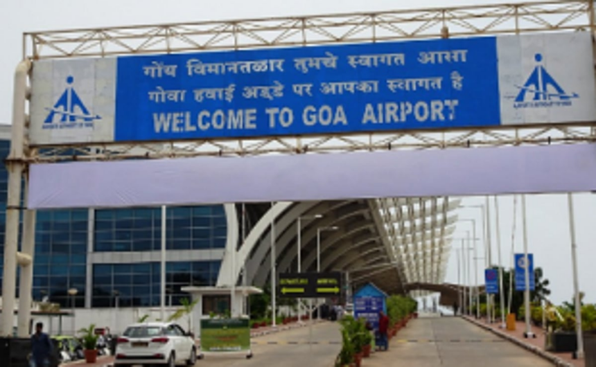 AAI sanctions Rs 14.96 cr for bio-digester plant 1 AAI sanctions Rs 14.96 cr for bio-digester plant