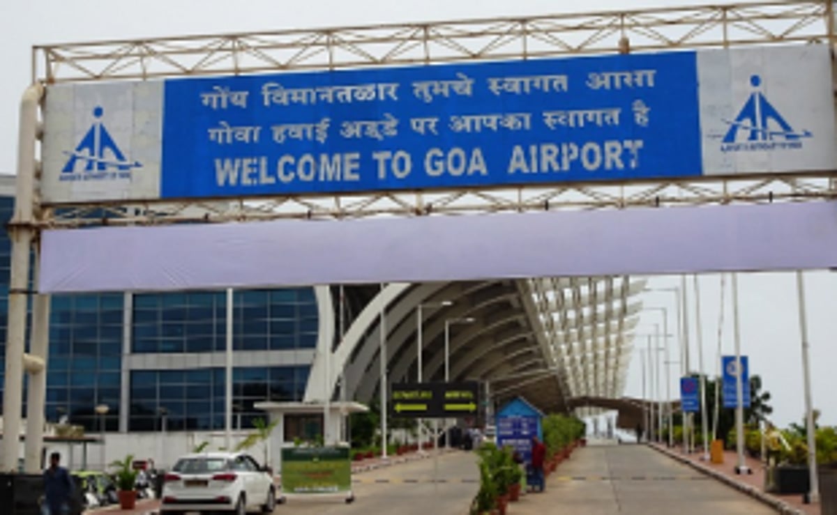 AAI sanctions  Rs 14.96 cr for  bio-digester plant