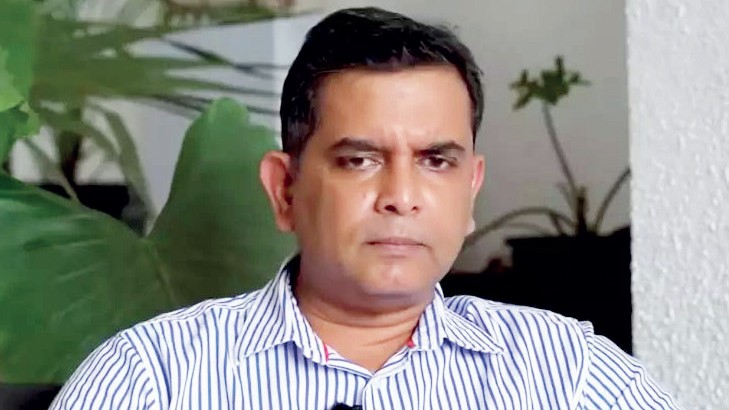 AAP Alleges Smart City Project in Panjim a Scam; Calls for Accountability