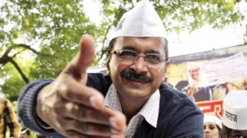 AAP Full of all party aadmis 1 AAP Full of all party aadmis