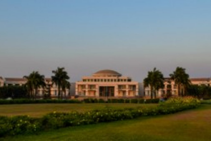 AAP MLA Cruz Silva Urges Strict Police Action After Fifth Student Death at BITS Pilani Goa