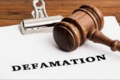 AAP MP Sanjay Singh Seeks Extension to Respond in Rs 100 Crore Defamation Case