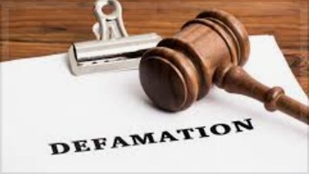 AAP MP Sanjay Singh Seeks Extension to Respond in Rs 100 Crore Defamation Case