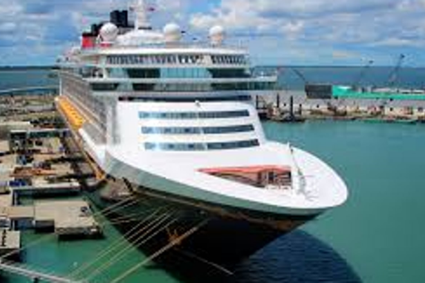 AAP Seafarers' Cell requests amendment to travel advisory