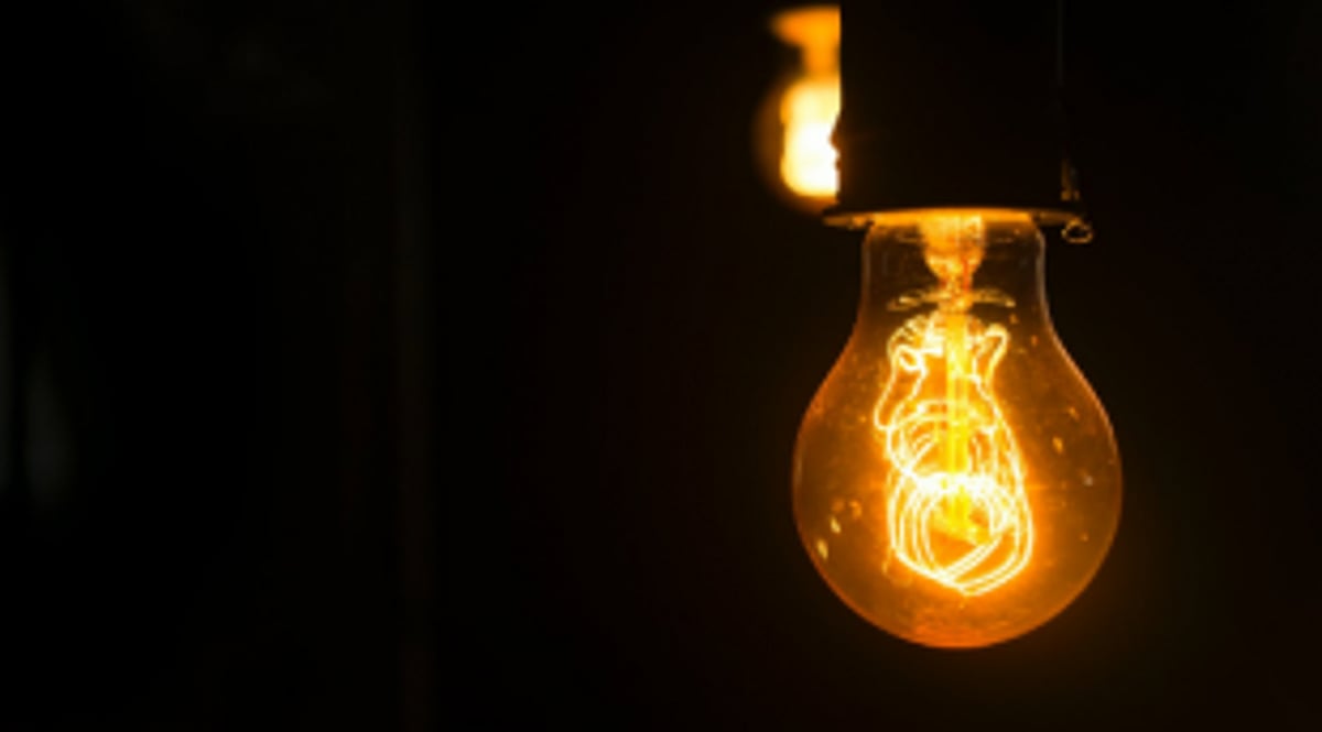 AAP Urges govt to explore renewable form of energy to generate electricity