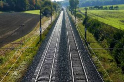 AAP Warns Vasco–Kulem Double Tracking Could Turn Goa Into Coal Hub