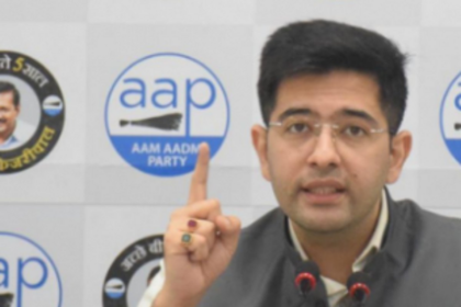 AAP accepts  Cabral’s challenge