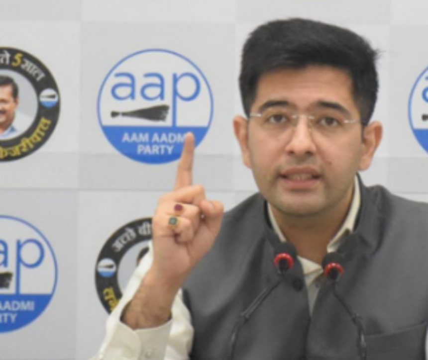 AAP accepts  Cabral’s challenge