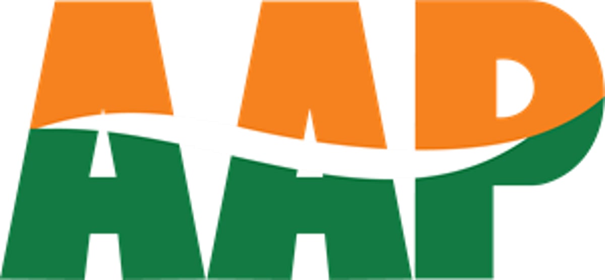 AAP accuses Customs, MPT and State of criminal conspiracy