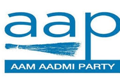 AAP against govt for using teachers to do odd jobs