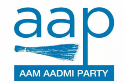 AAP, alternative   in Goa?