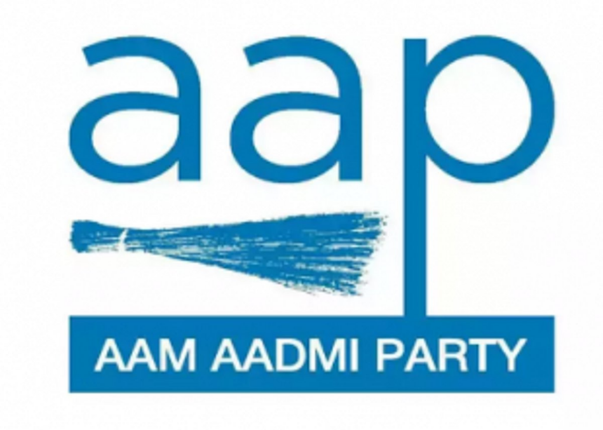 AAP, alternative in Goa? 1 AAP, alternative in Goa?