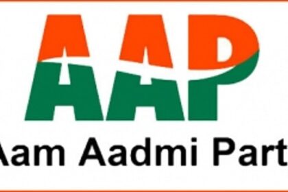 AAP announces 9 ZP nominees