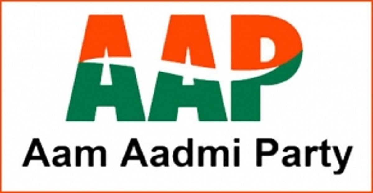 AAP announces 9 ZP nominees